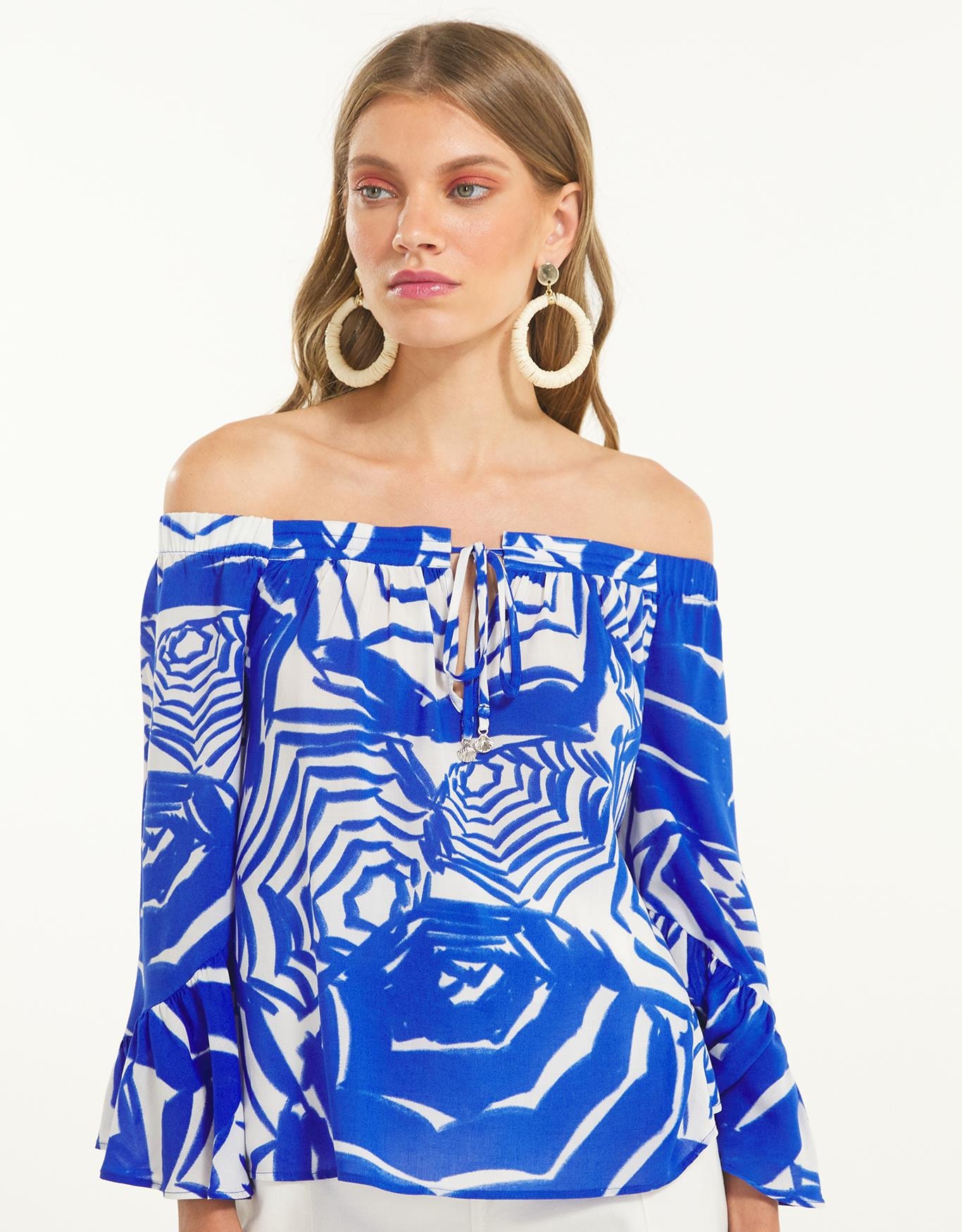 image_cb201e34-80d3-45ac-b825-8850d8a40f6e