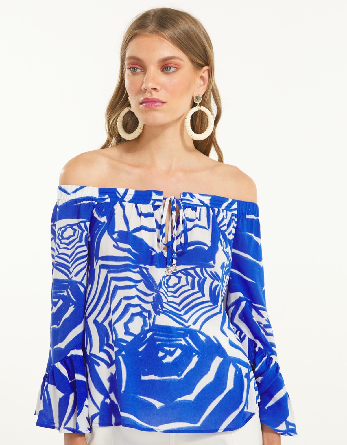 image_a882ba49-ea10-434b-9c6d-bfb1b1ece1f3