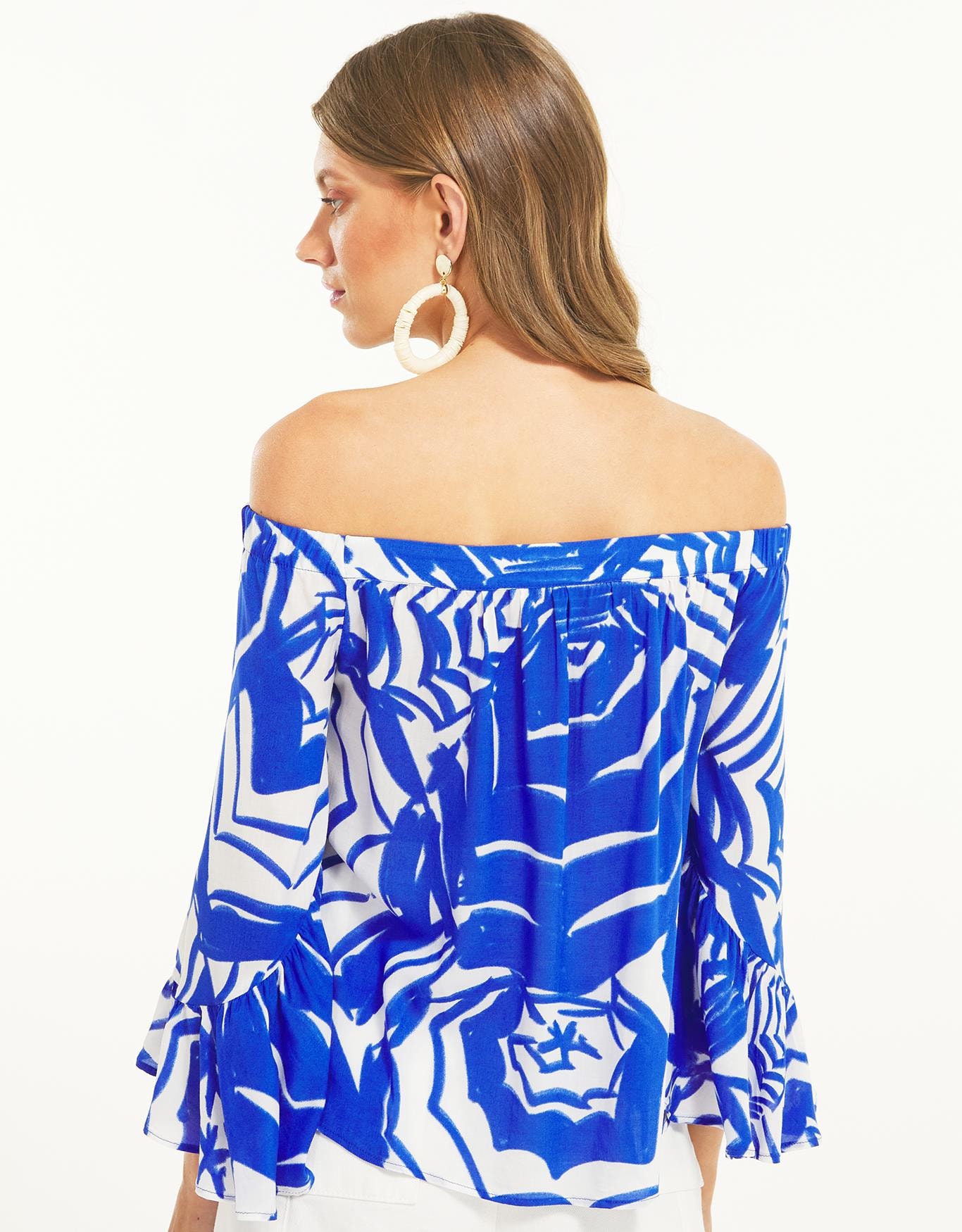 image_0988b4c7-a78f-410e-861c-6e544a37db14