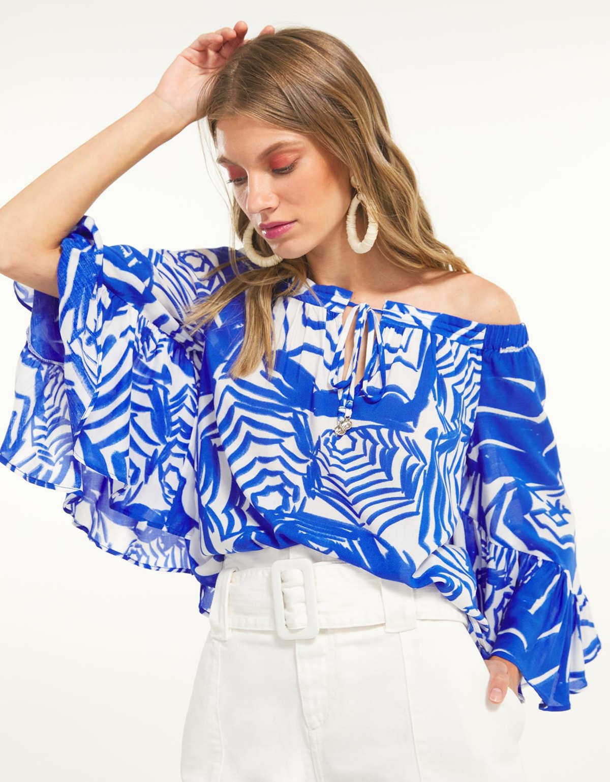 image_40cda794-7caa-4f2a-94ff-97bd0ba9d4a4