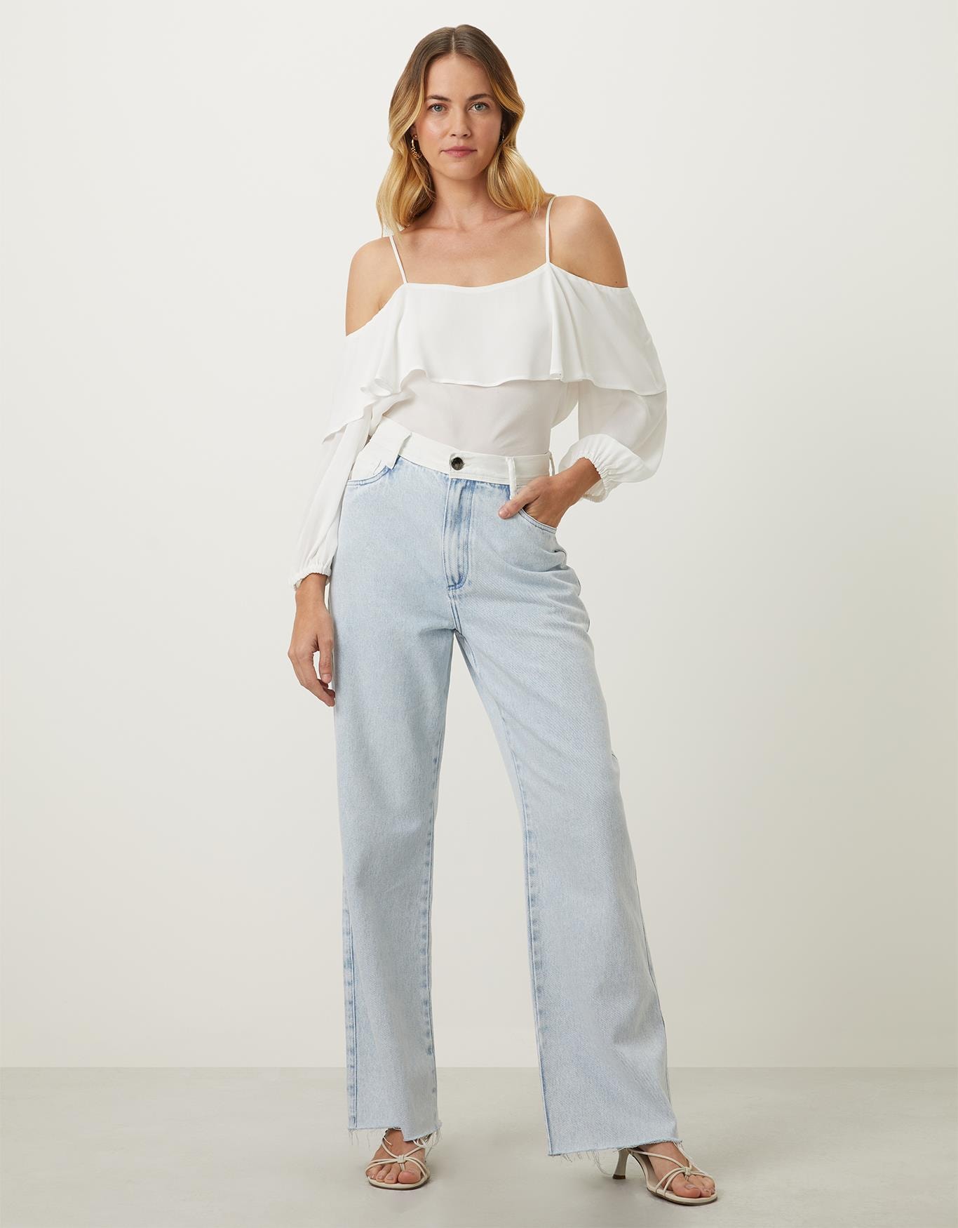 image_9ed8a63c-082c-441e-8615-60f70d0630e5