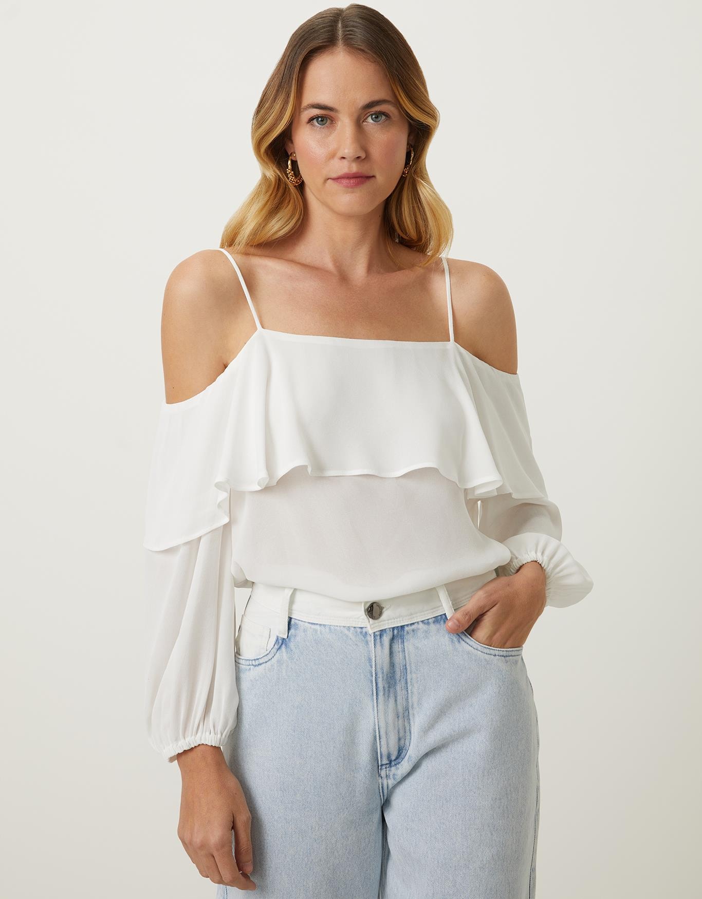 image_1f8e96eb-6196-462a-b159-5d488cad60f9