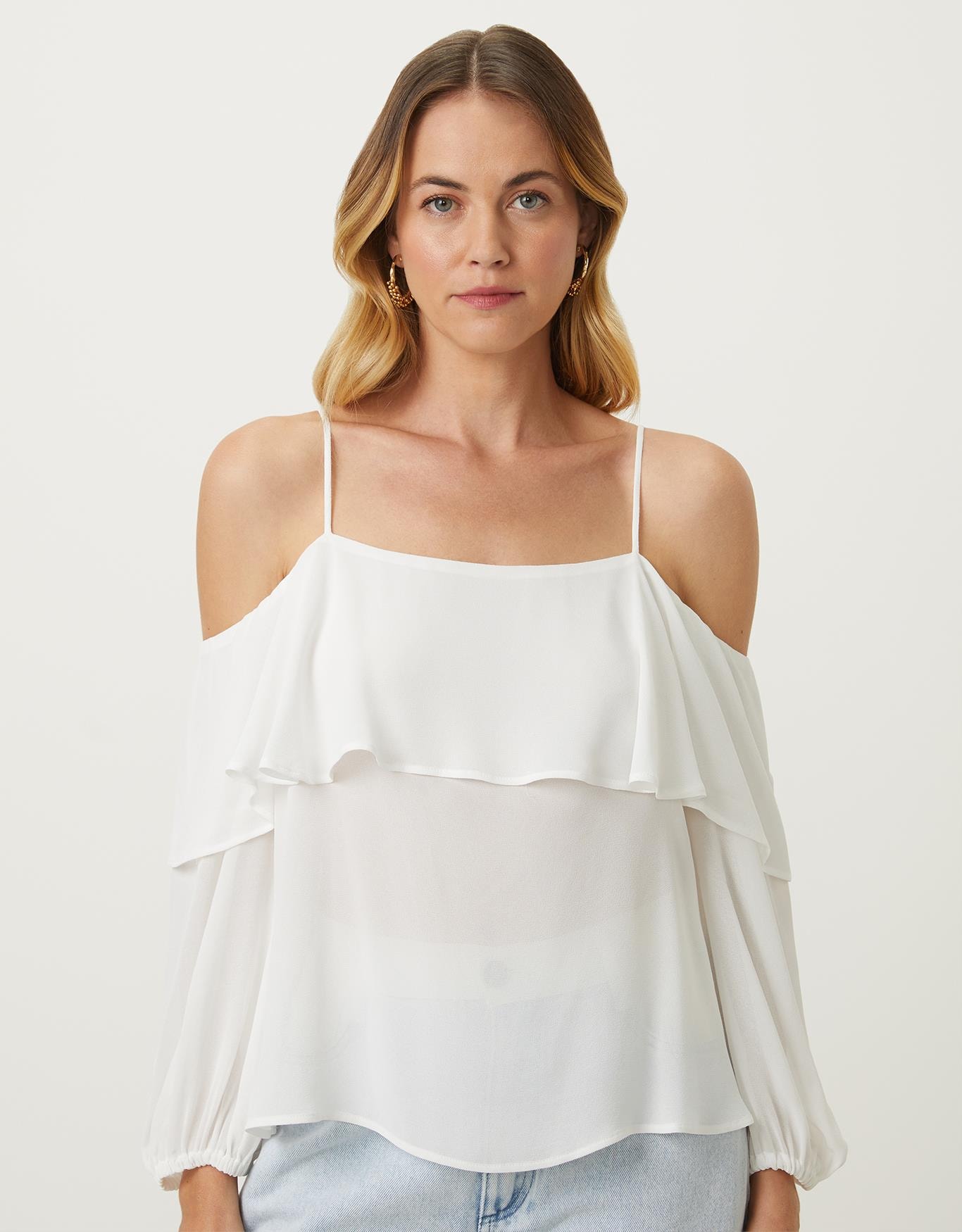 image_2ae254ee-268c-45bb-a9f6-22f4d7191a85