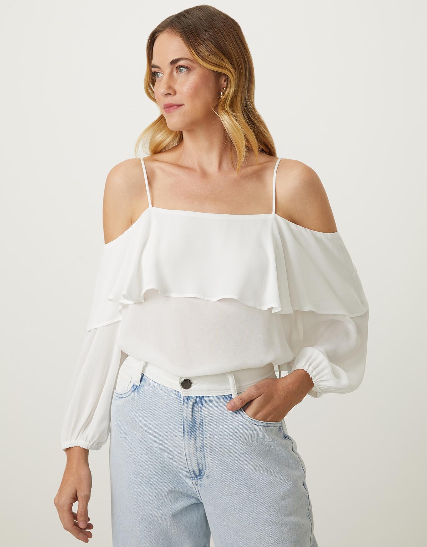 image_cd76373c-83ab-4bc1-aacb-96674a141e93