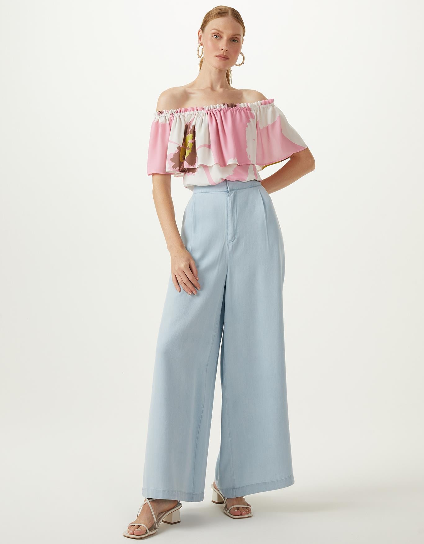 image_a403fcb0-b5cc-41e1-b6fa-94aa2c9718d9