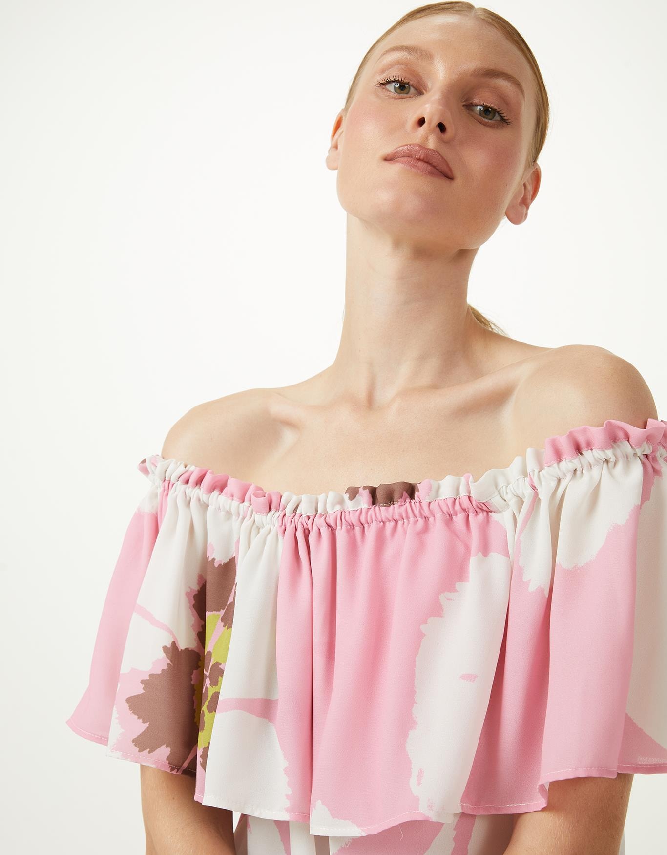 image_abe8bcab-997b-4b09-9f7e-a9f1ce7f02b8