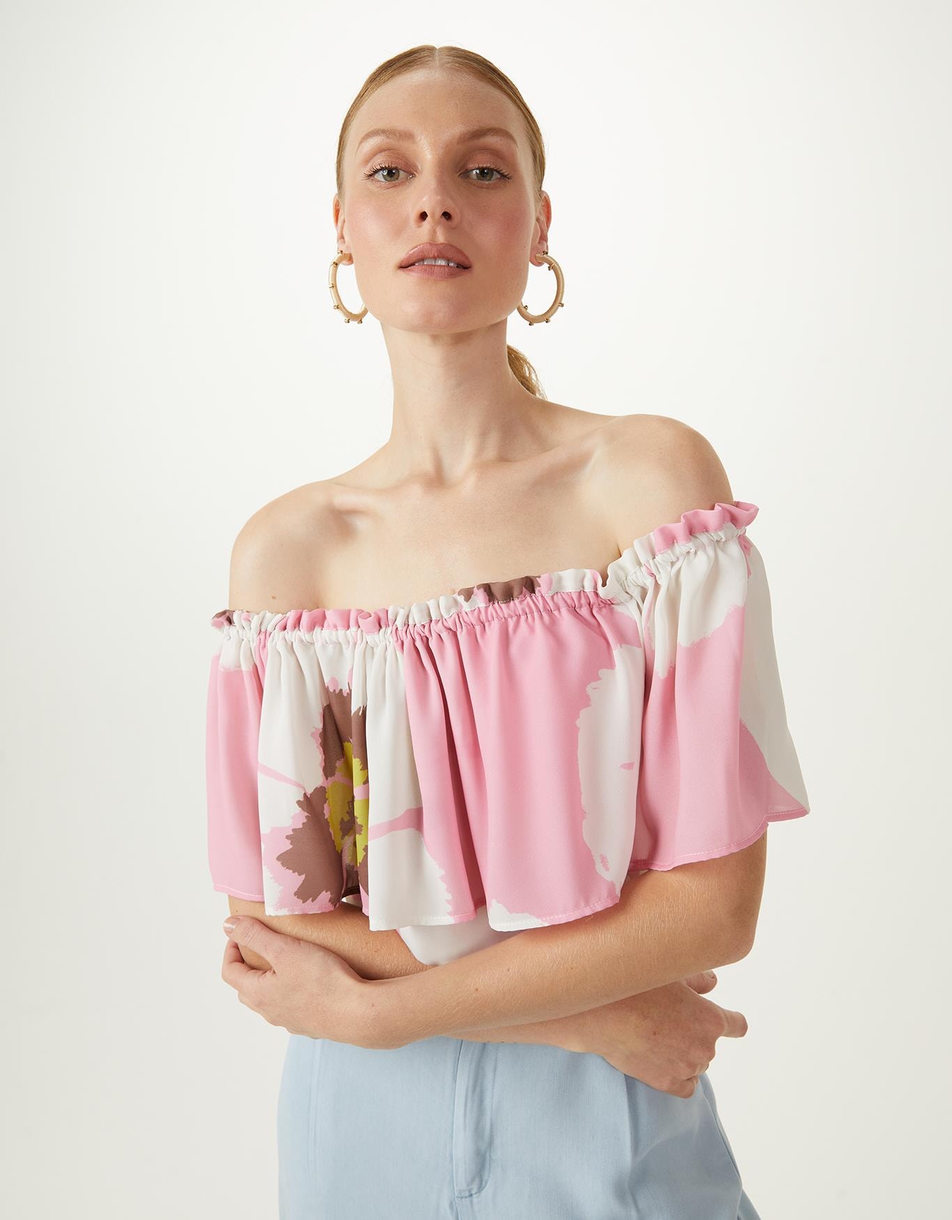 image_221355bc-ab25-46bc-821a-99641f19b7ae