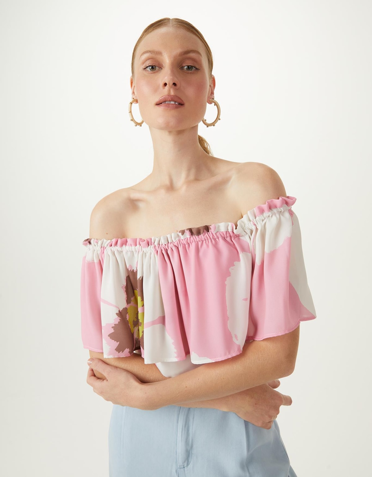 image_cad16709-7142-49a9-b133-957068b76ab1