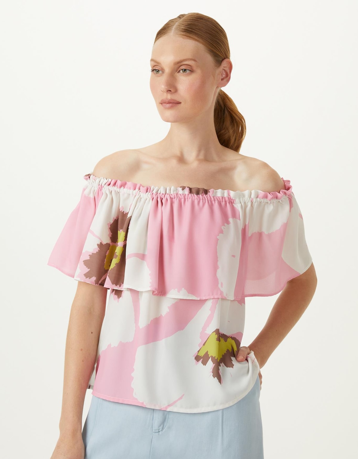 image_5deb35d8-b348-47f8-9910-baee7336cd6f