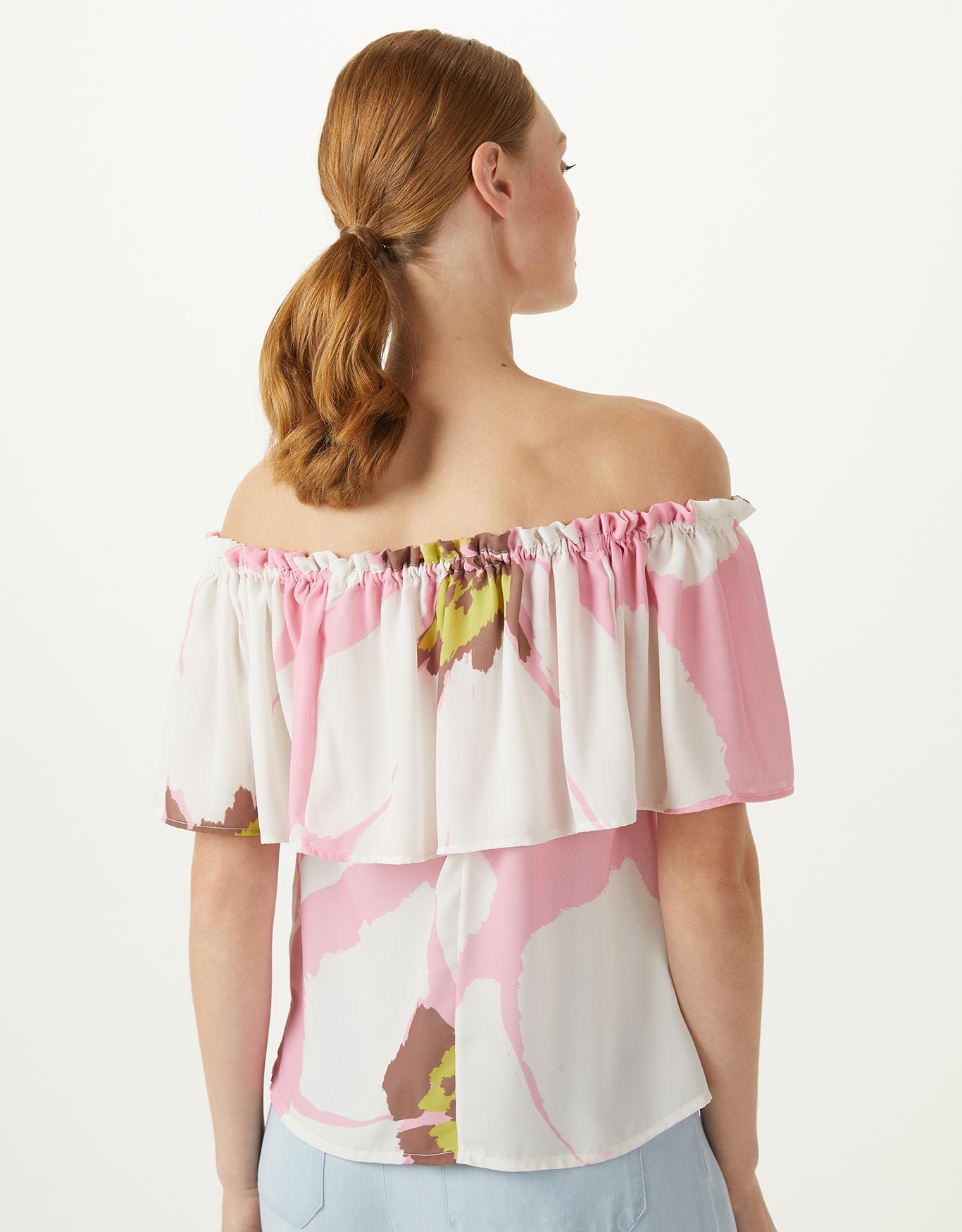 image_f52a3f3f-cfa7-4f26-84f9-7bfcf021e821