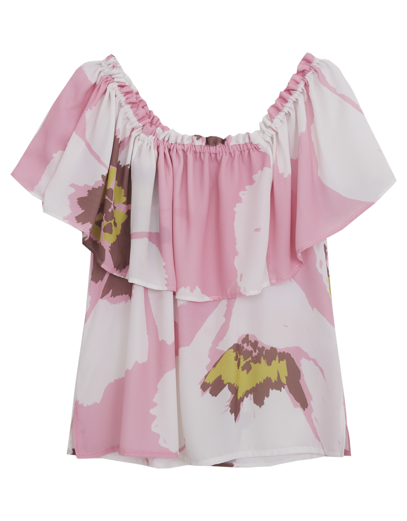 image_1b63c720-0671-40c5-8984-e9429c5c6717