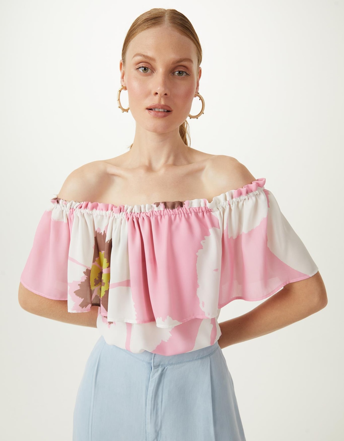 image_9af66d8e-f497-4671-beb3-cea72ff215a6