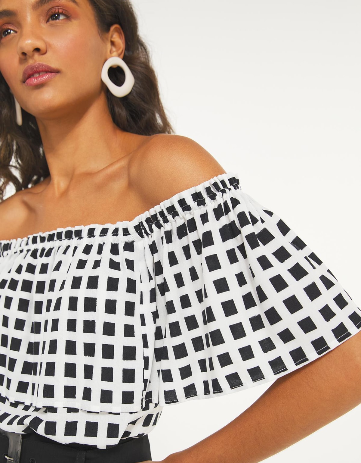 image_df5fde83-68e3-4032-9755-9c49723a3e67