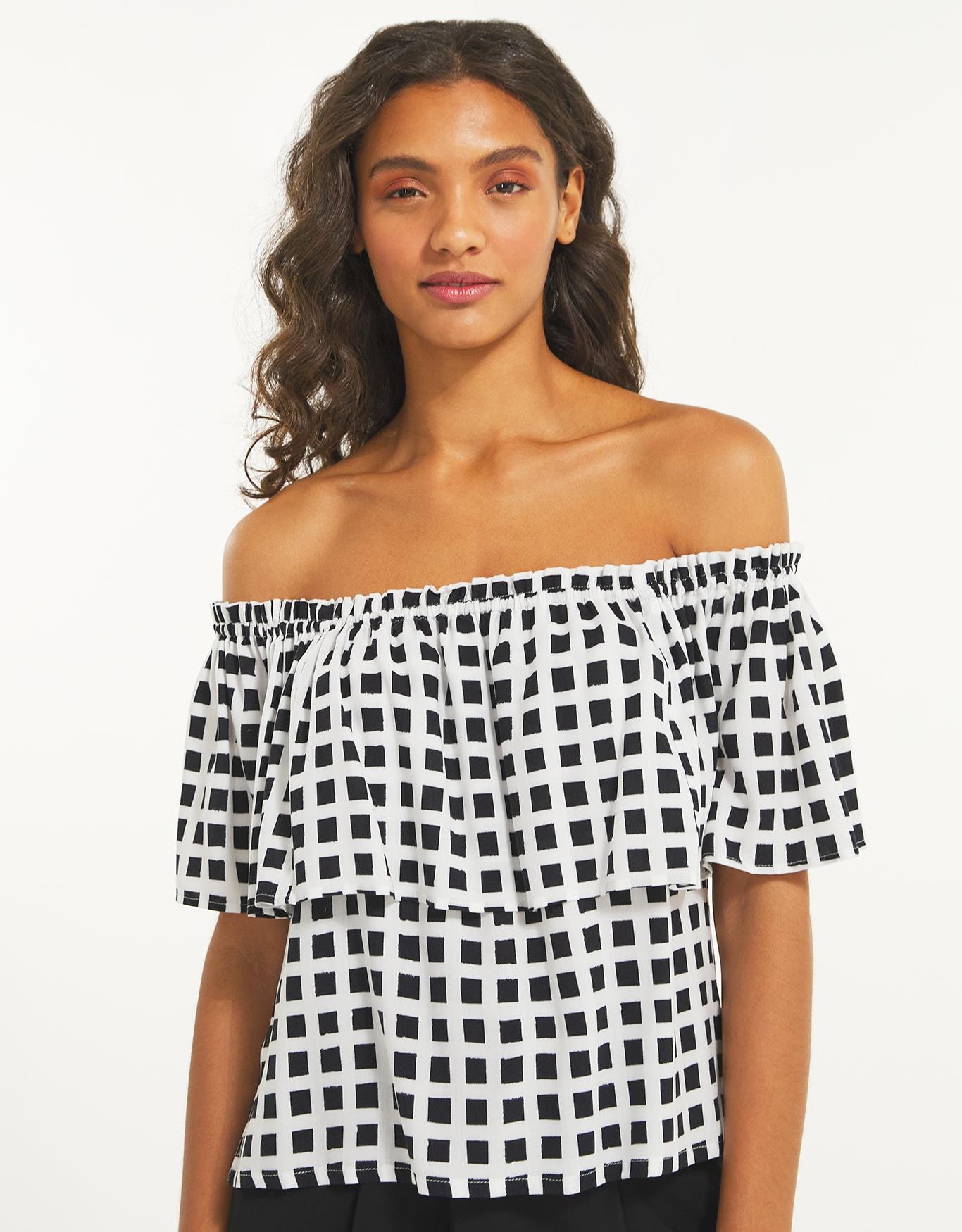 image_75a827d7-c820-40df-bf98-fcde9d1ae4a0