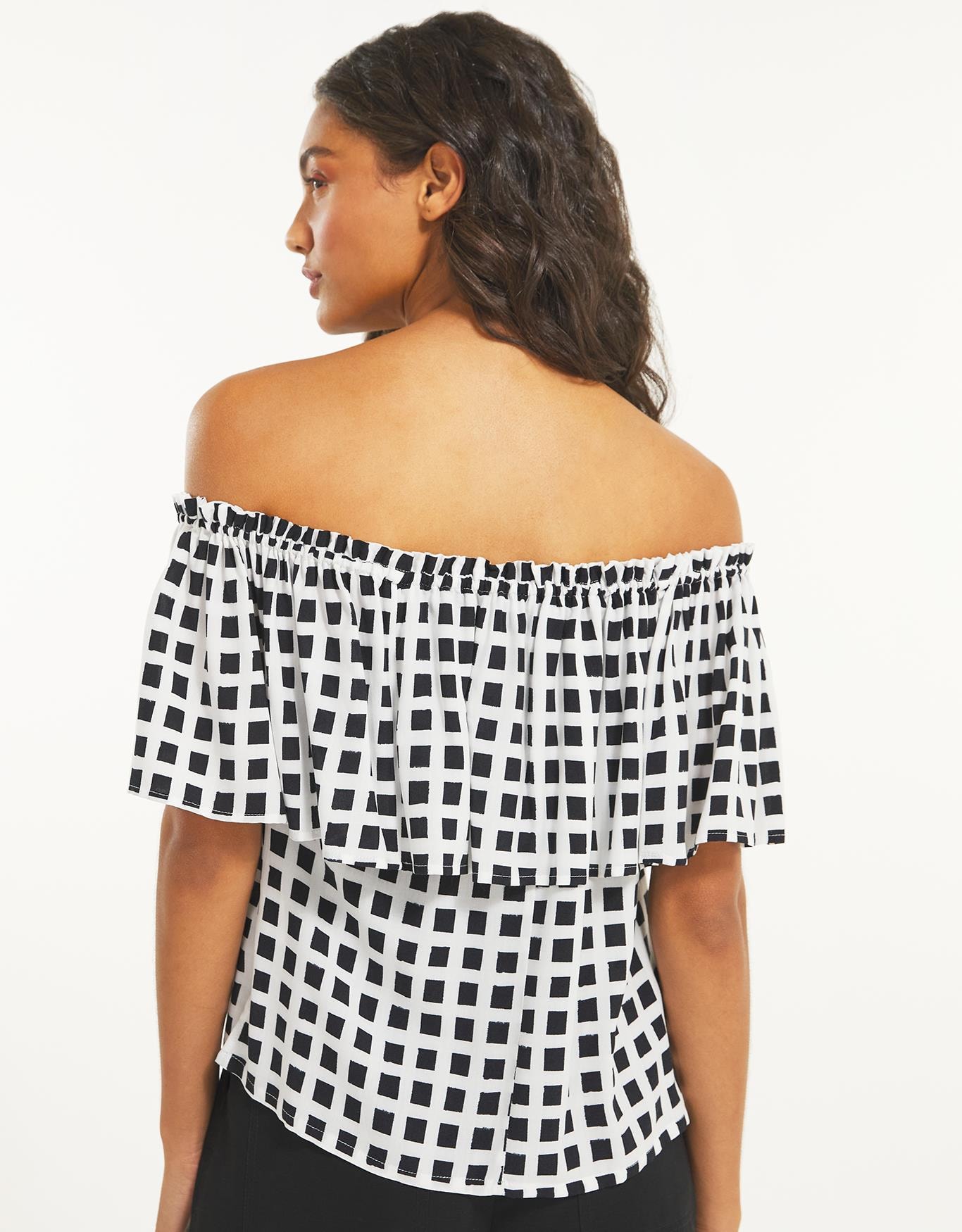 image_9cd9d361-21dc-4107-8046-a68690f68b2a