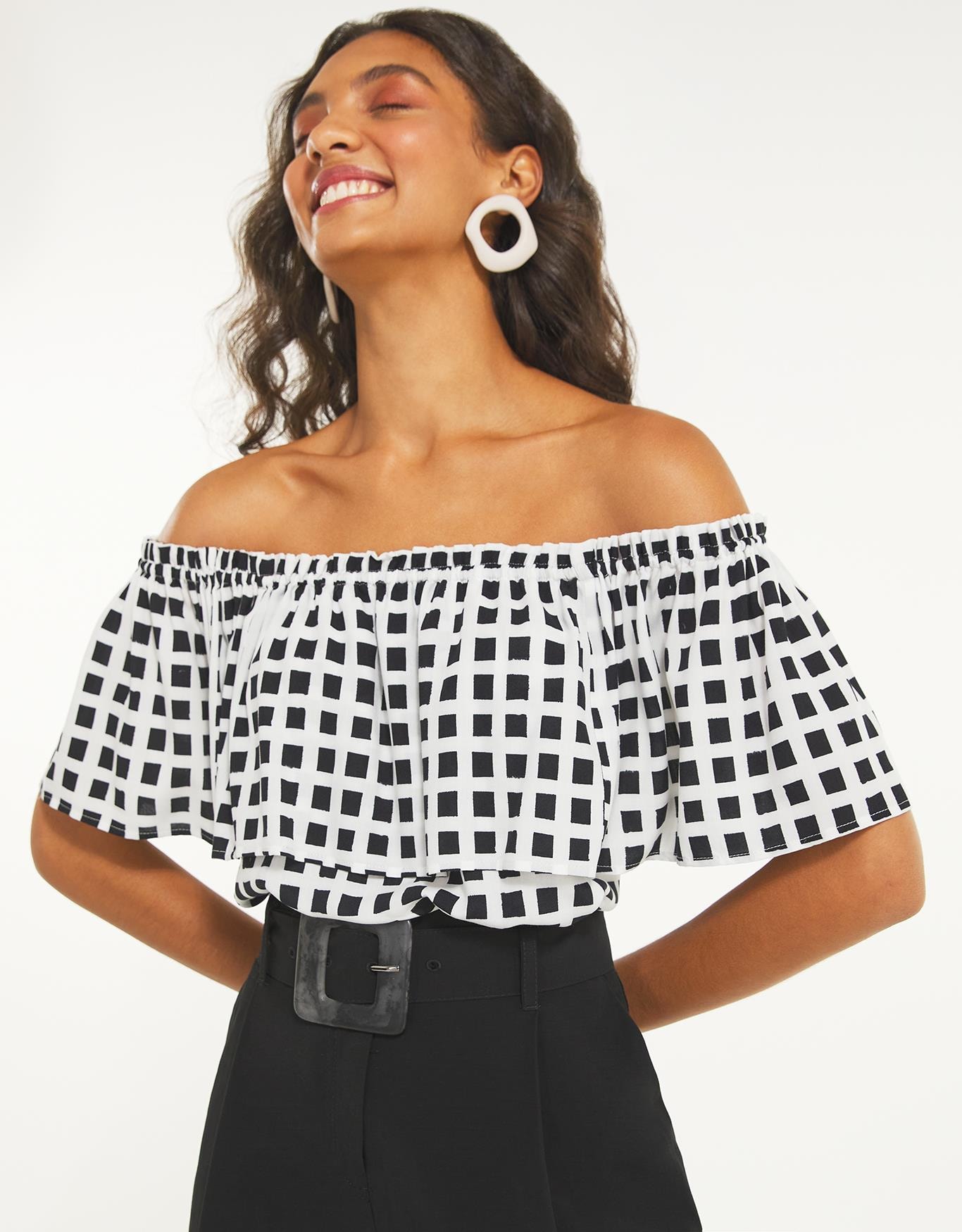 image_447e61e7-6233-4c76-a9d9-5d80aed7a00c