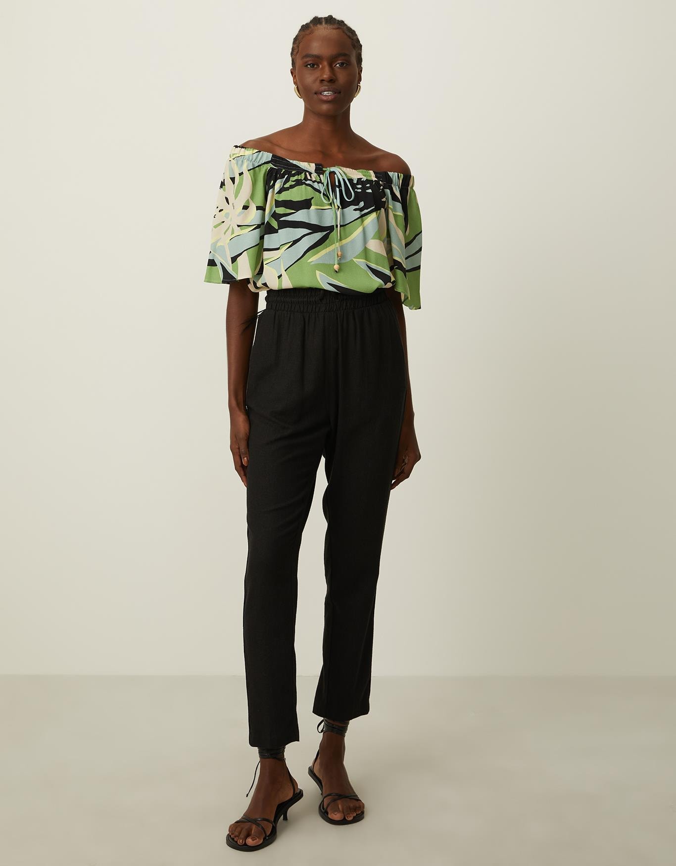 image_8a05d2fa-d9c9-44d0-b57c-f79a0807e424