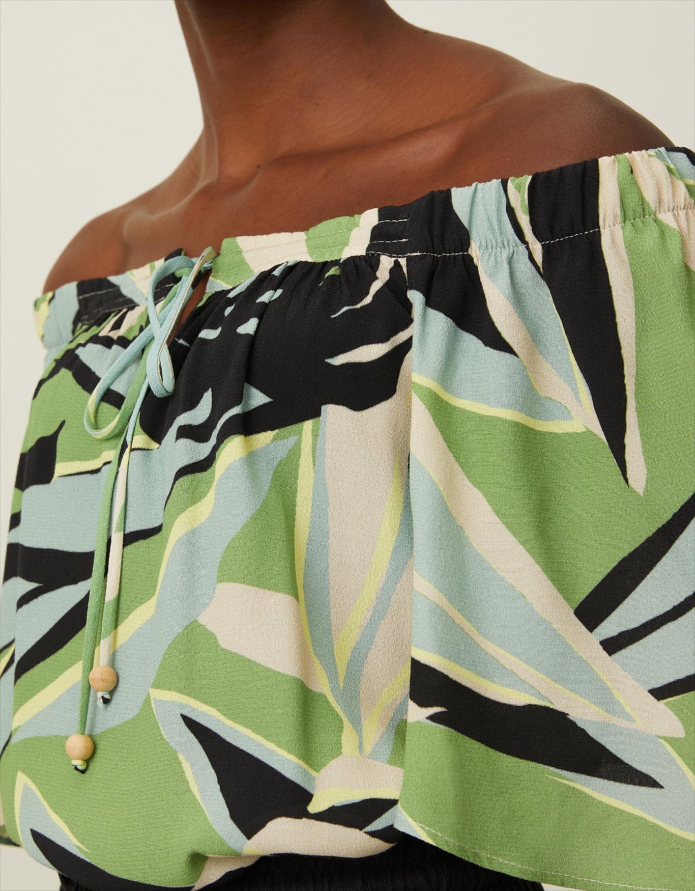 image_bf56d3ff-47cd-4426-b42d-d121b9ac0283