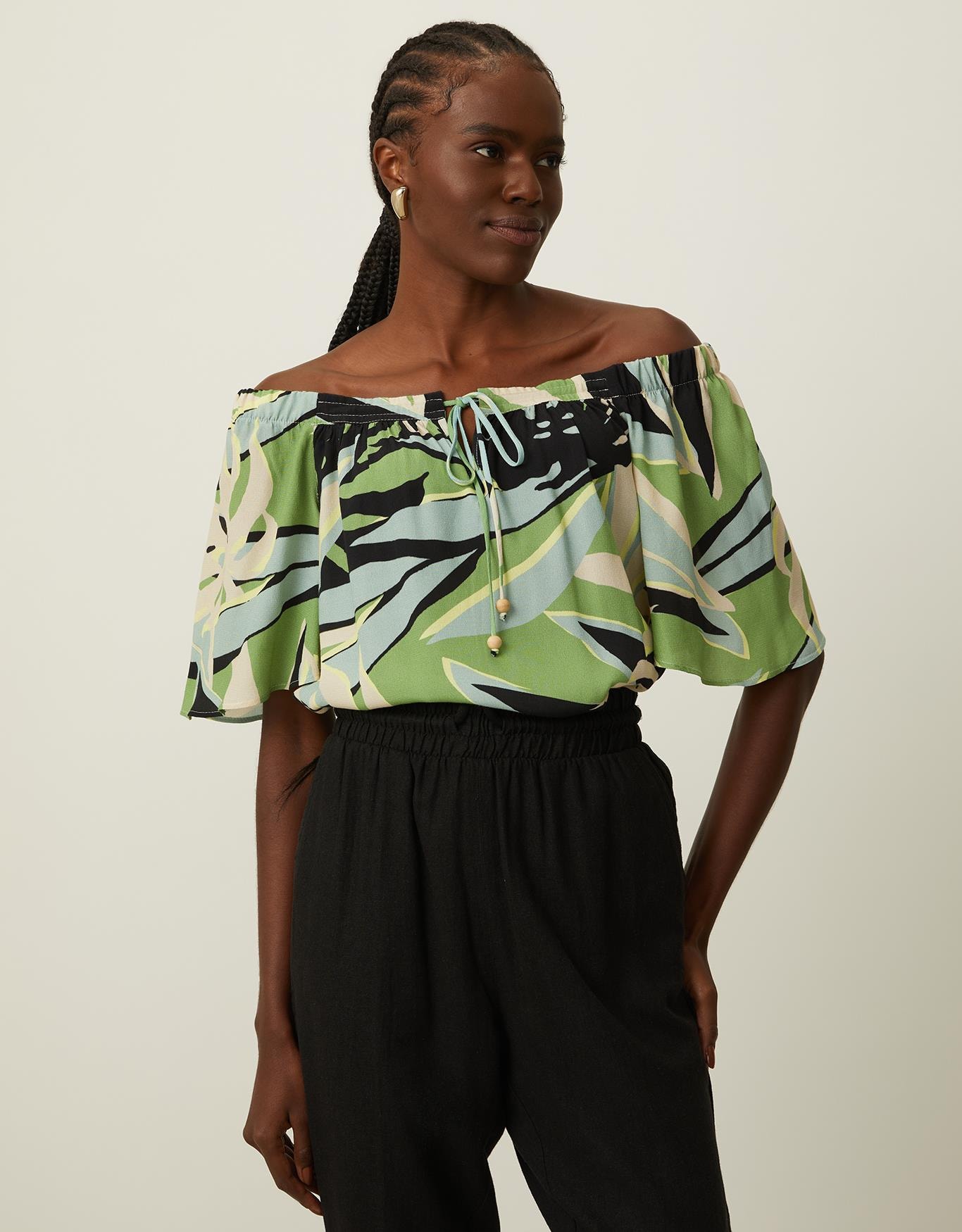 image_3d7c11ec-ba86-464e-9c99-a6f960c50bc3