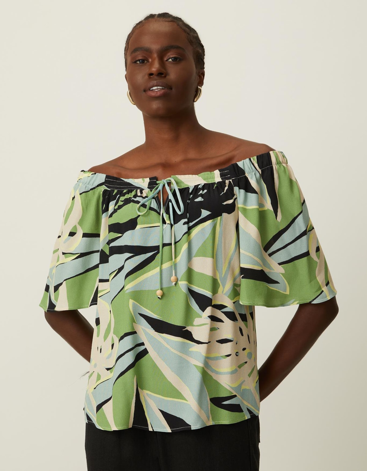 image_c125afa9-a52d-439f-af06-35505331c25a