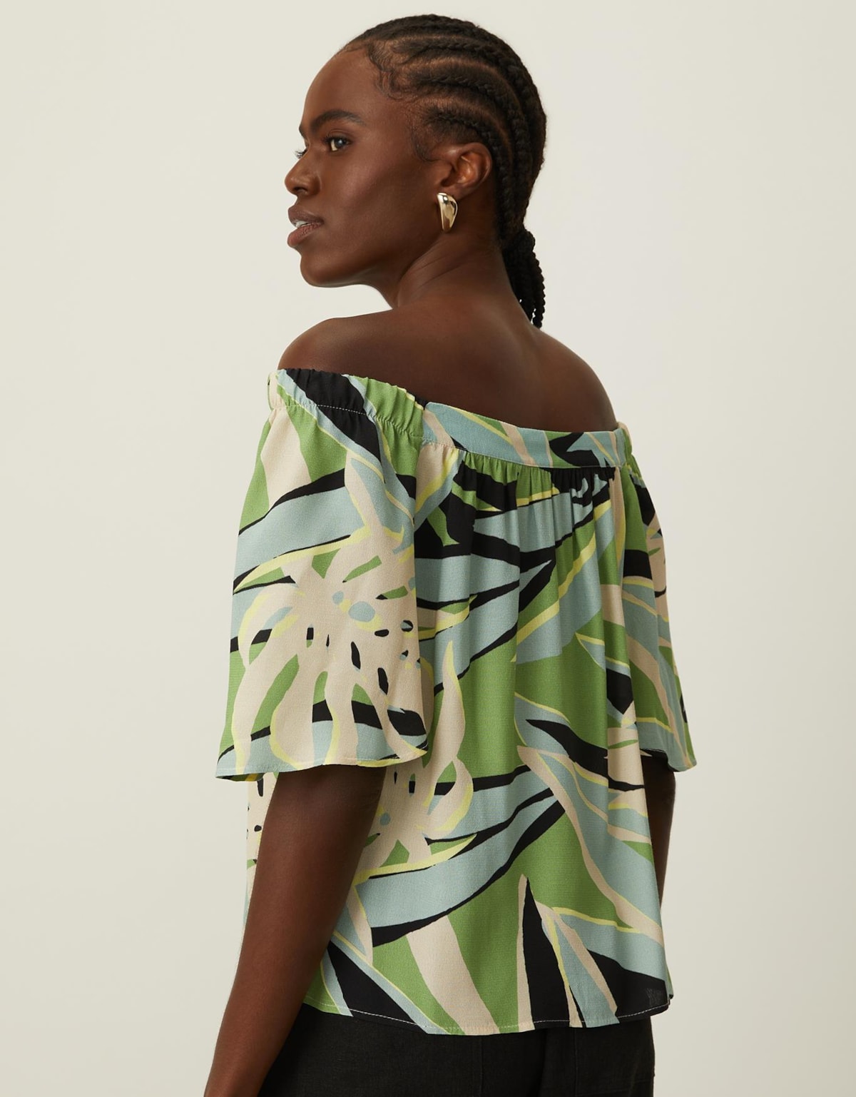 image_f14c4299-8948-420b-8c63-f156abbe17d8