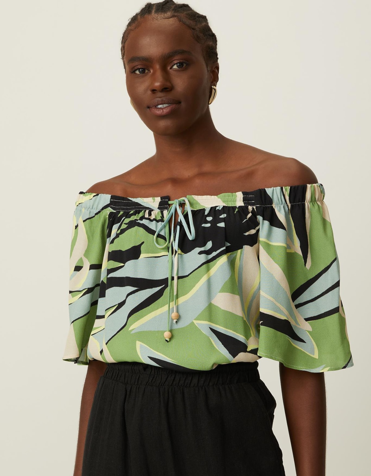 image_00412774-6792-429d-81f5-80602c6cb583