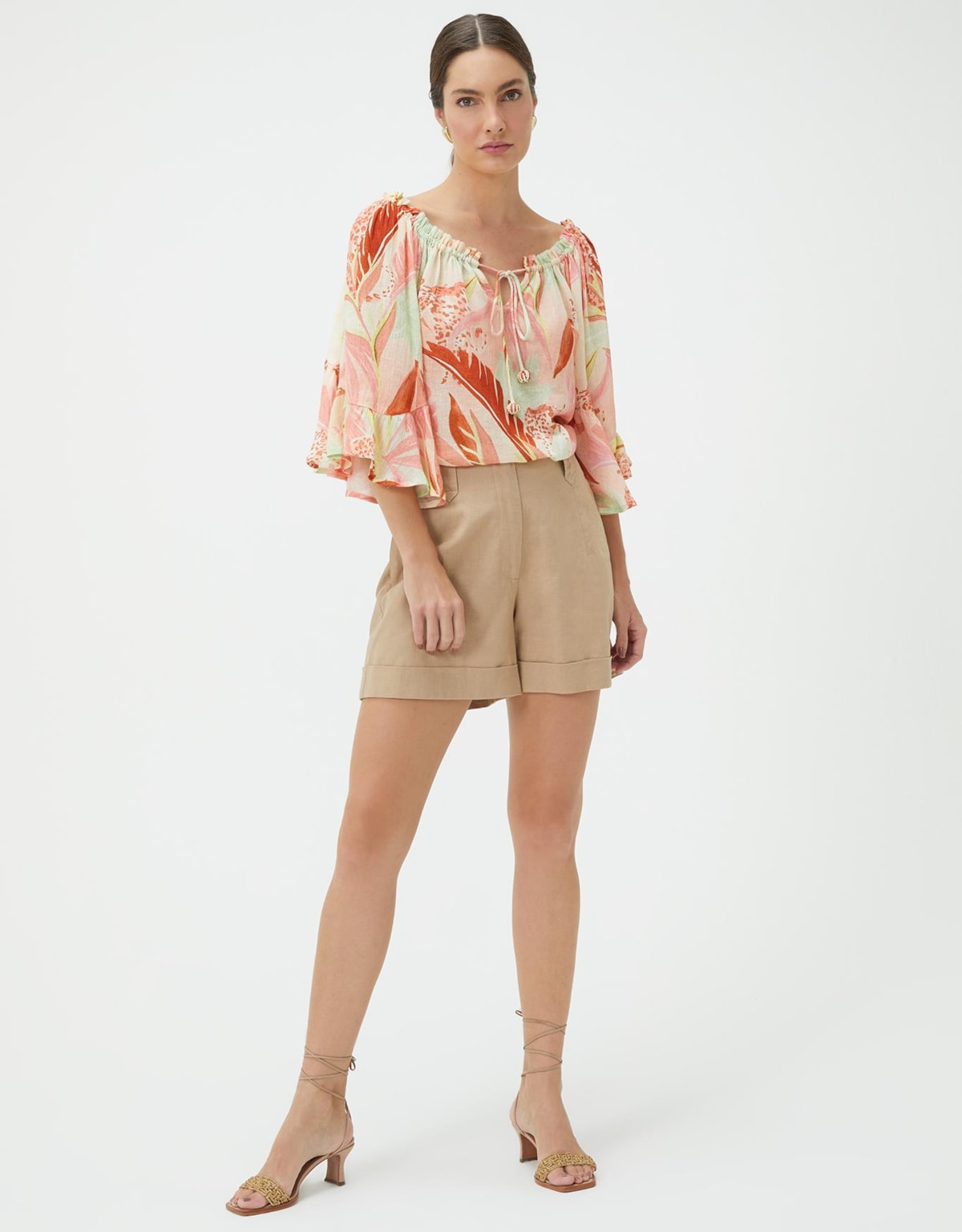 image_2861524a-4957-40fc-971a-bacc34654013