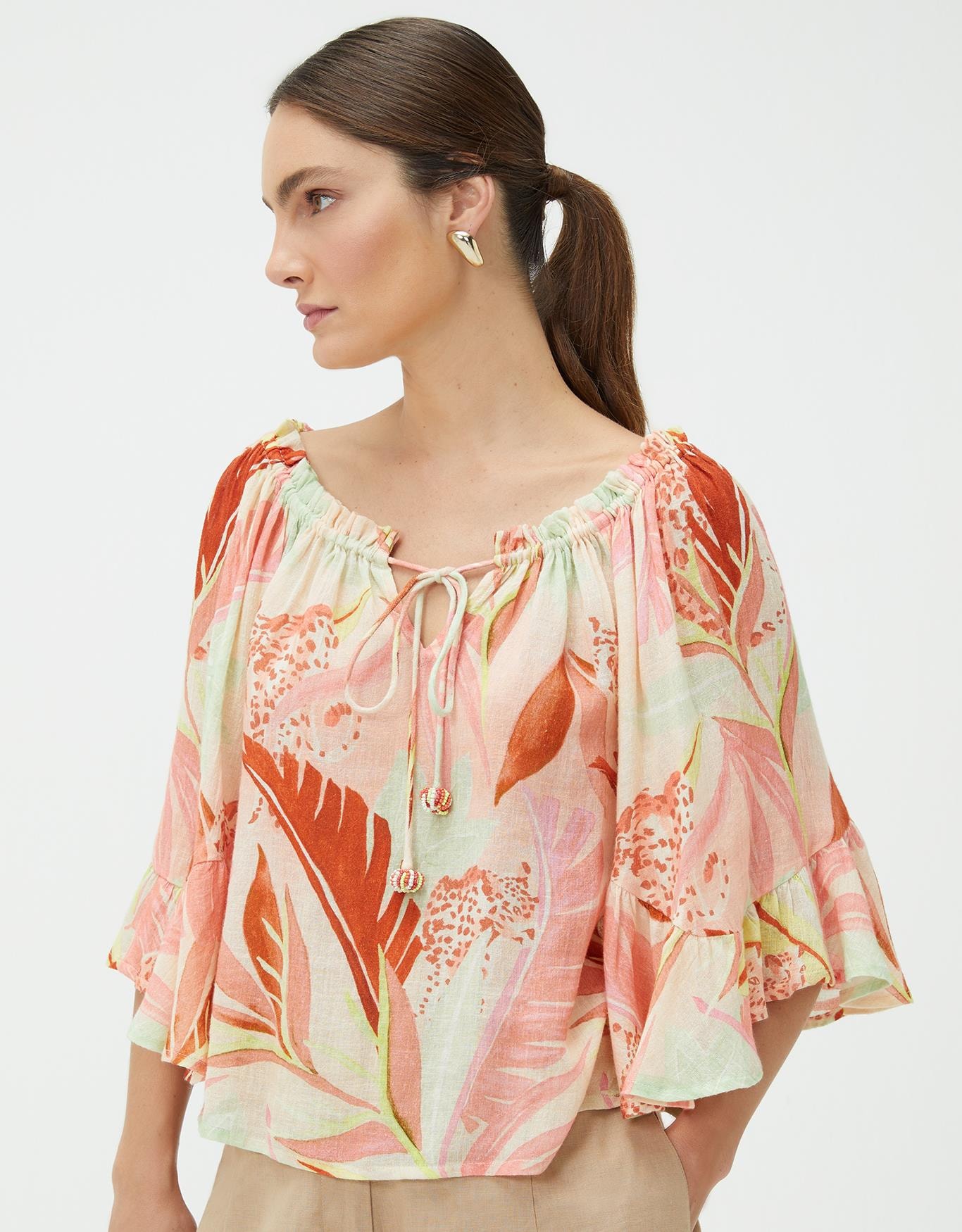 image_e4bae158-81da-4f83-8772-8945c366740e