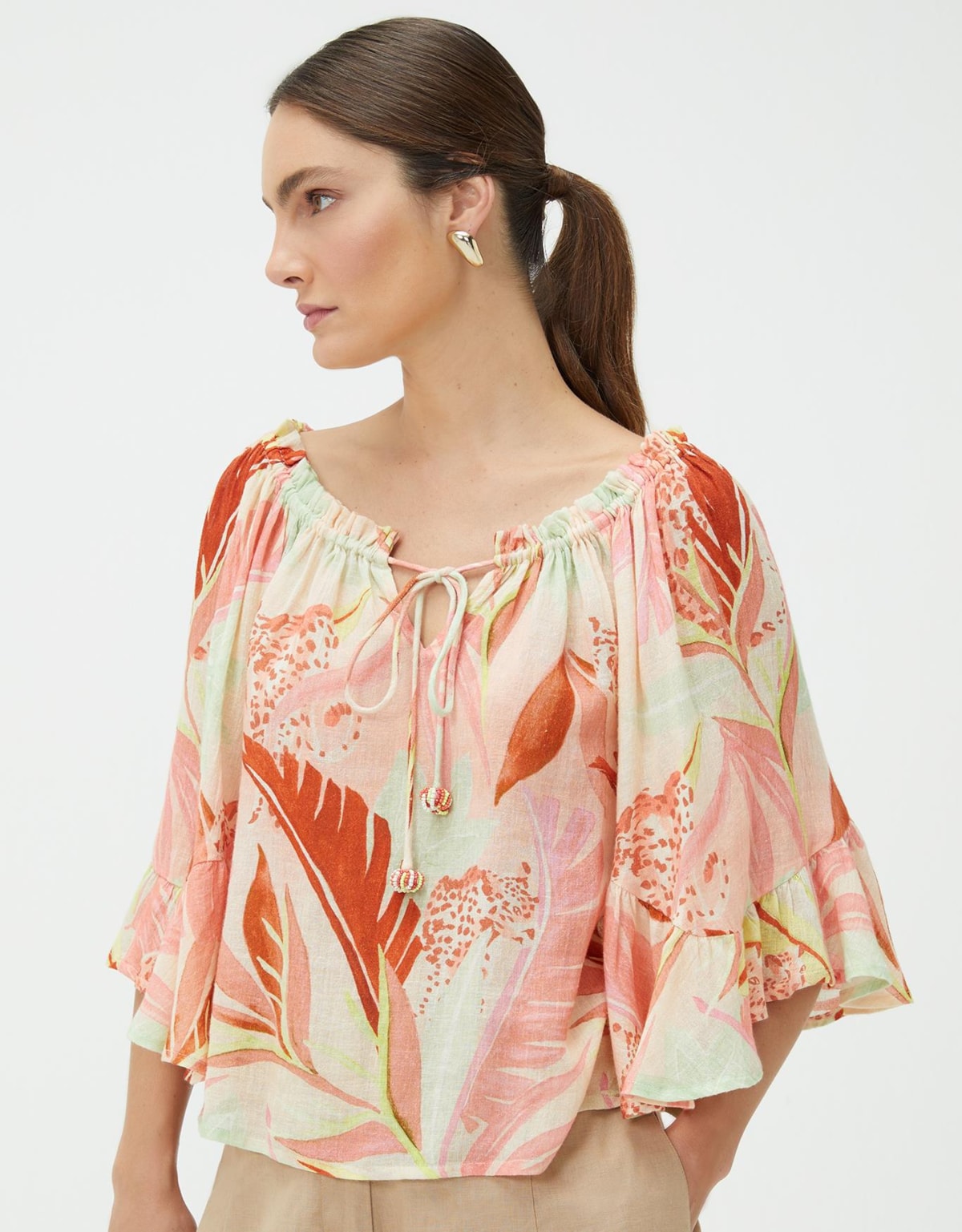 image_02032d1e-02c8-4f63-b58d-821b71f00dac