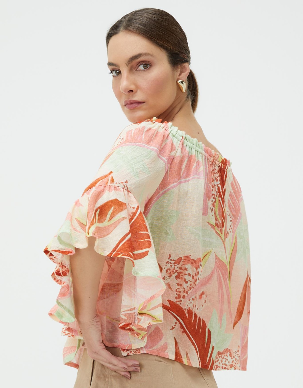 image_0b6f0671-ac9d-4a48-a0b7-f004dcba22ee