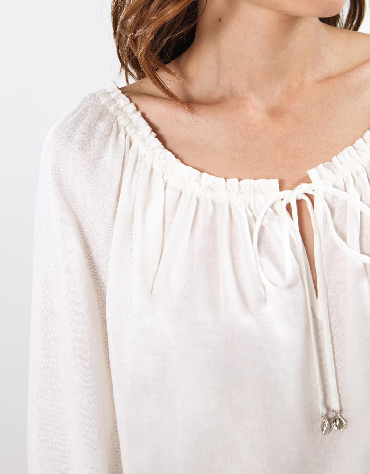 image_df93d8d4-85cd-4edb-bc11-9bfd436eecab