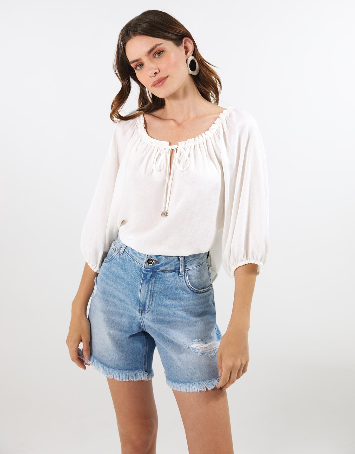 image_166388b9-3f5d-45ac-ab6a-1d1c9afe9a38