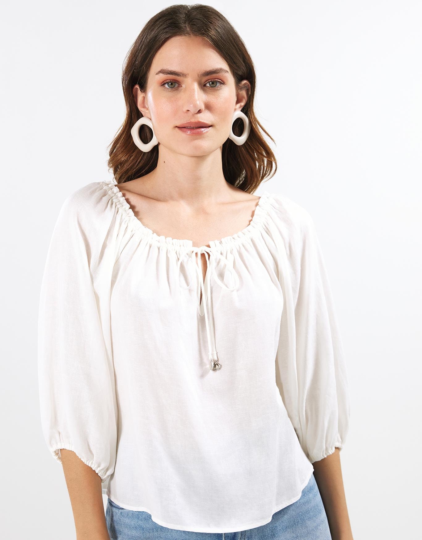 image_543b595b-20f0-4e6f-85c1-e3052232e361