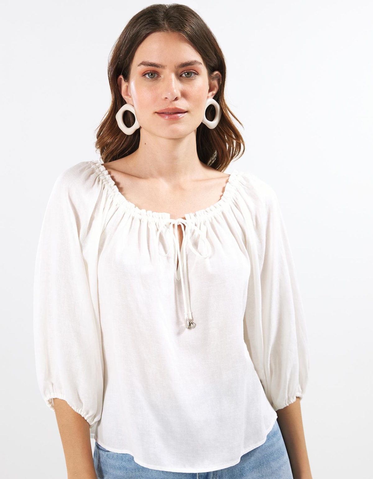 image_3d5f81a9-67b0-48b9-b8c8-e617e8d64a7a