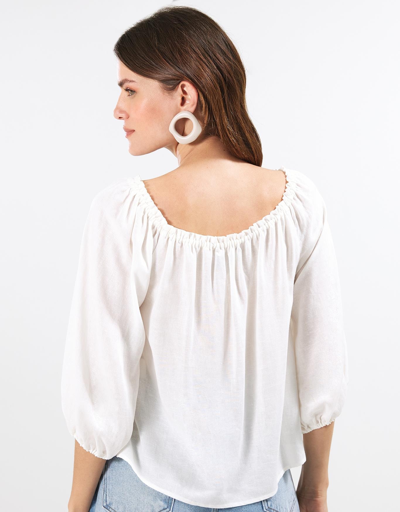 image_29a8be69-812f-4644-9aa3-a48189e13c6e