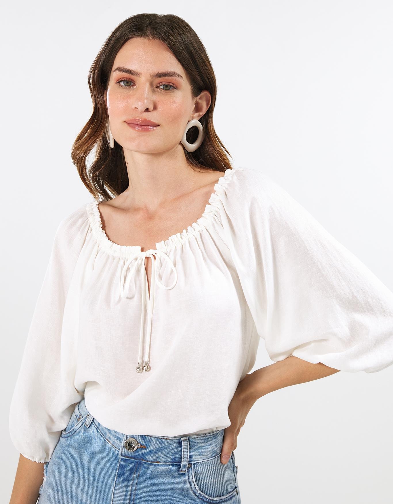 image_aceff47a-3bba-4b32-a75b-1d68317194df