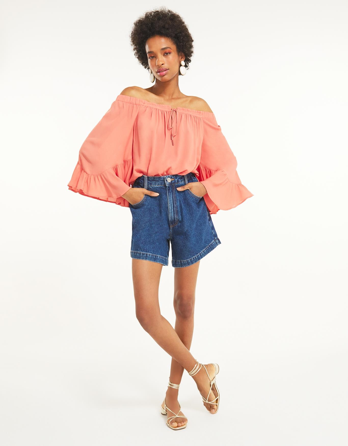 image_db8f300e-a86b-408a-83b5-2854f7528225