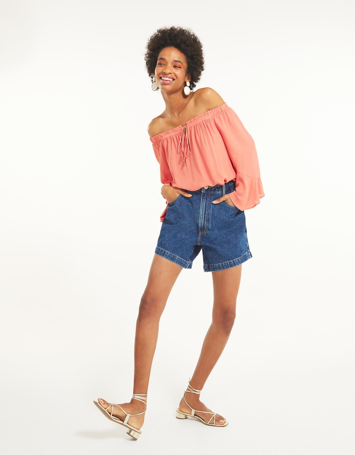 image_702f774b-11c8-4768-8b94-501be58176bc