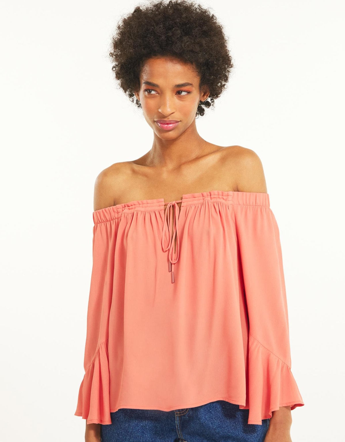 image_26120398-4711-4621-82c3-dd2e9cc06c3d