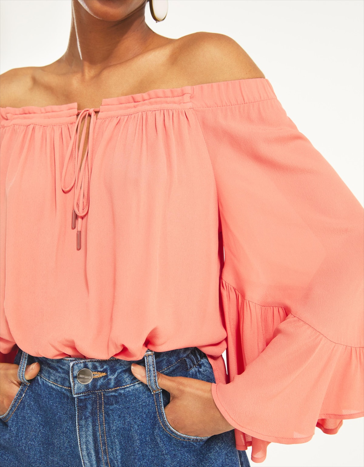 image_ff77be26-dc75-48d3-a9bb-d3e271d2d2a5