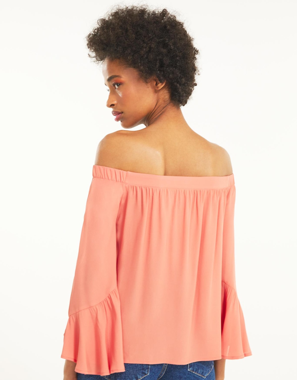 image_5cdb6d13-e00e-4107-89a3-132f1023a8a0