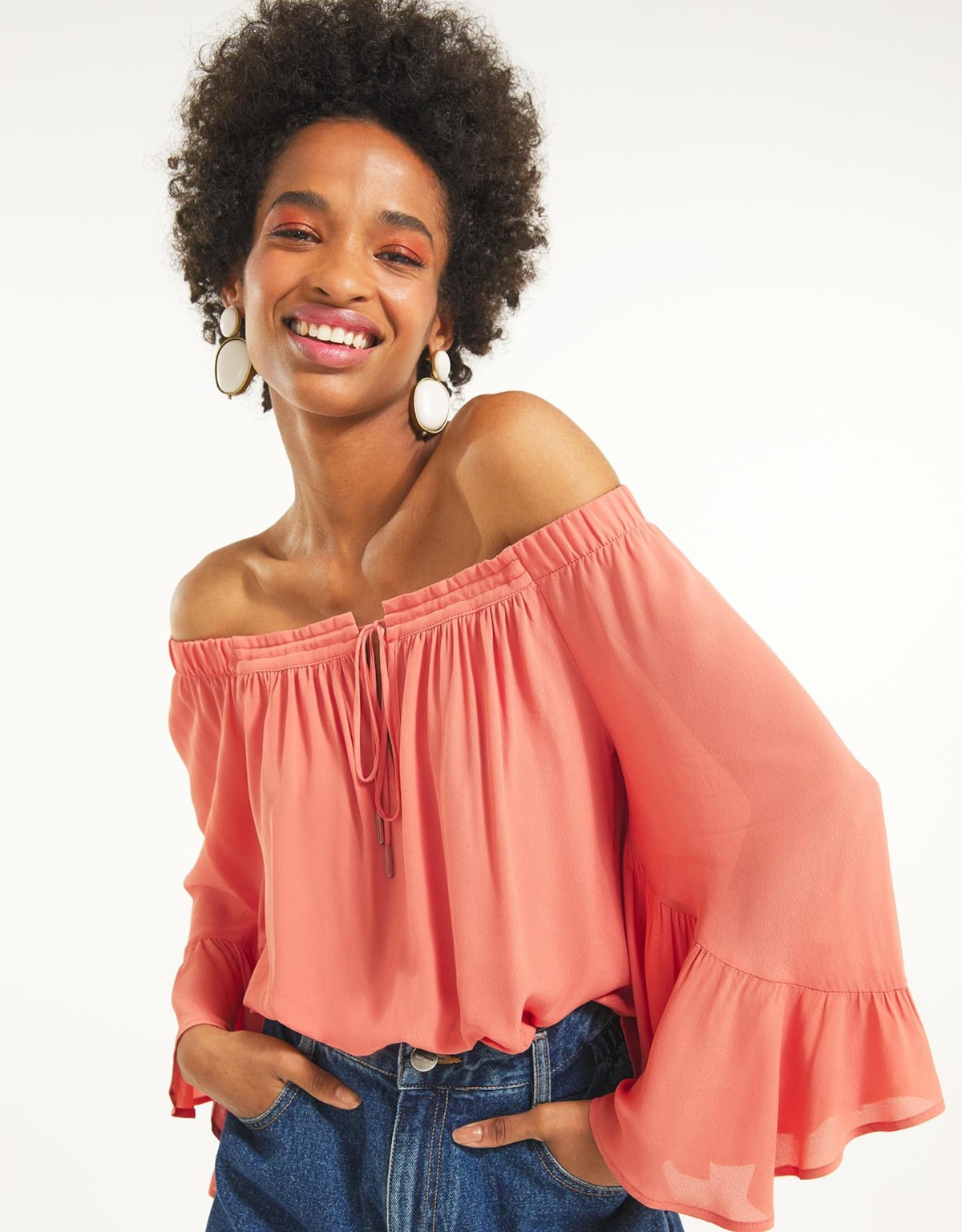 image_3604a9ed-b49b-4e1a-a517-2b0817cf4ae6