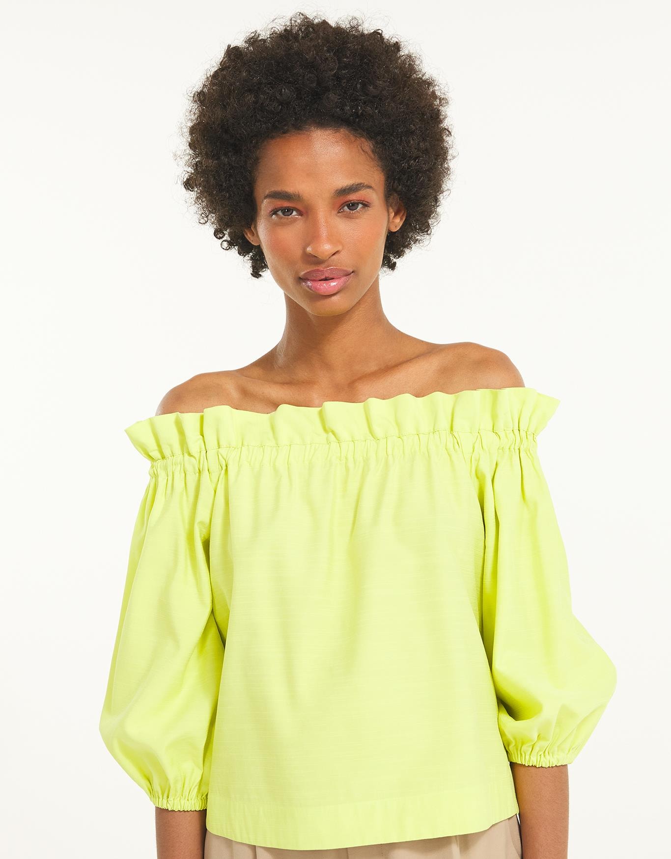 image_6c0c13f3-ce49-4c07-ac50-cf30c31d87fa