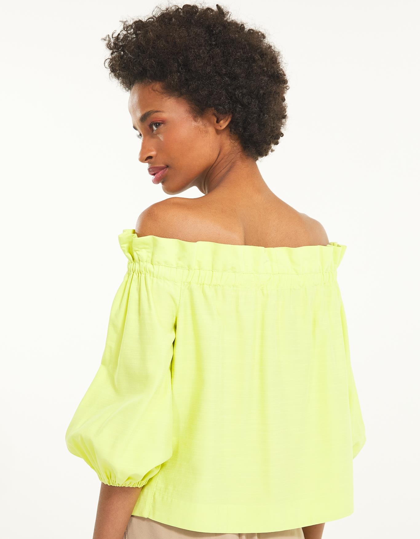 image_d8676b99-8a58-413a-8a81-a4fe73c50d5f