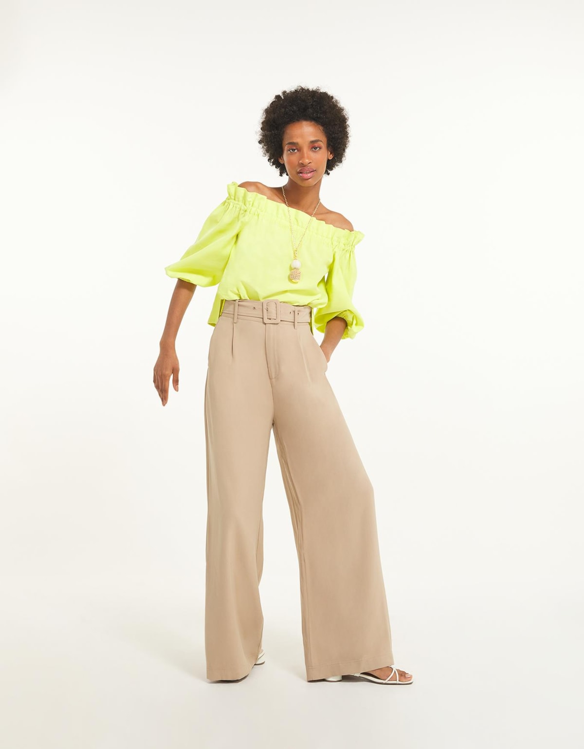 image_13fbbef8-883d-462a-9f47-5cb8ca6bf936