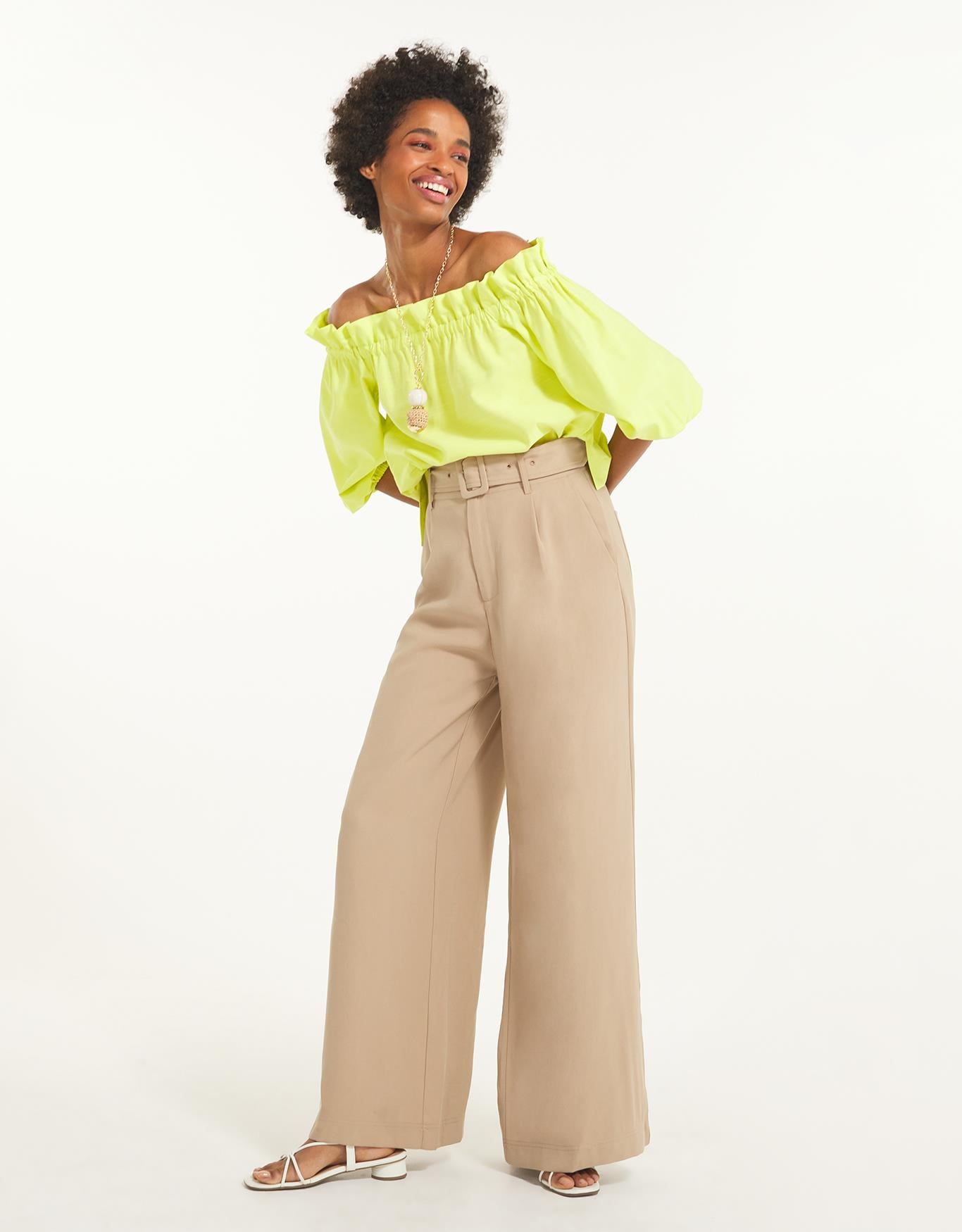 image_a26d3457-4104-407f-af7c-0a045e999901