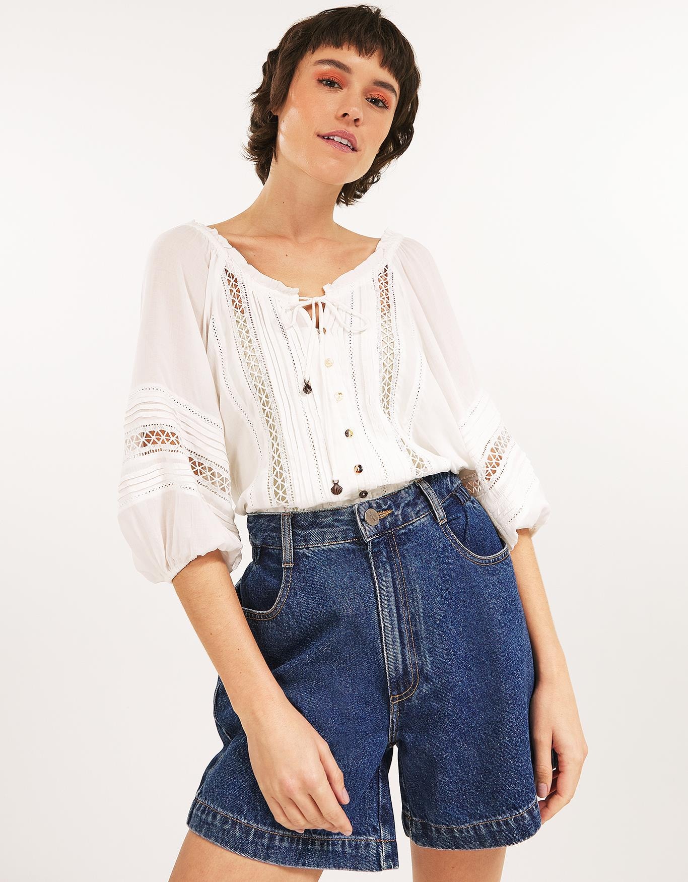 image_1f9175ff-a452-4876-9db9-fbd68fd3c455