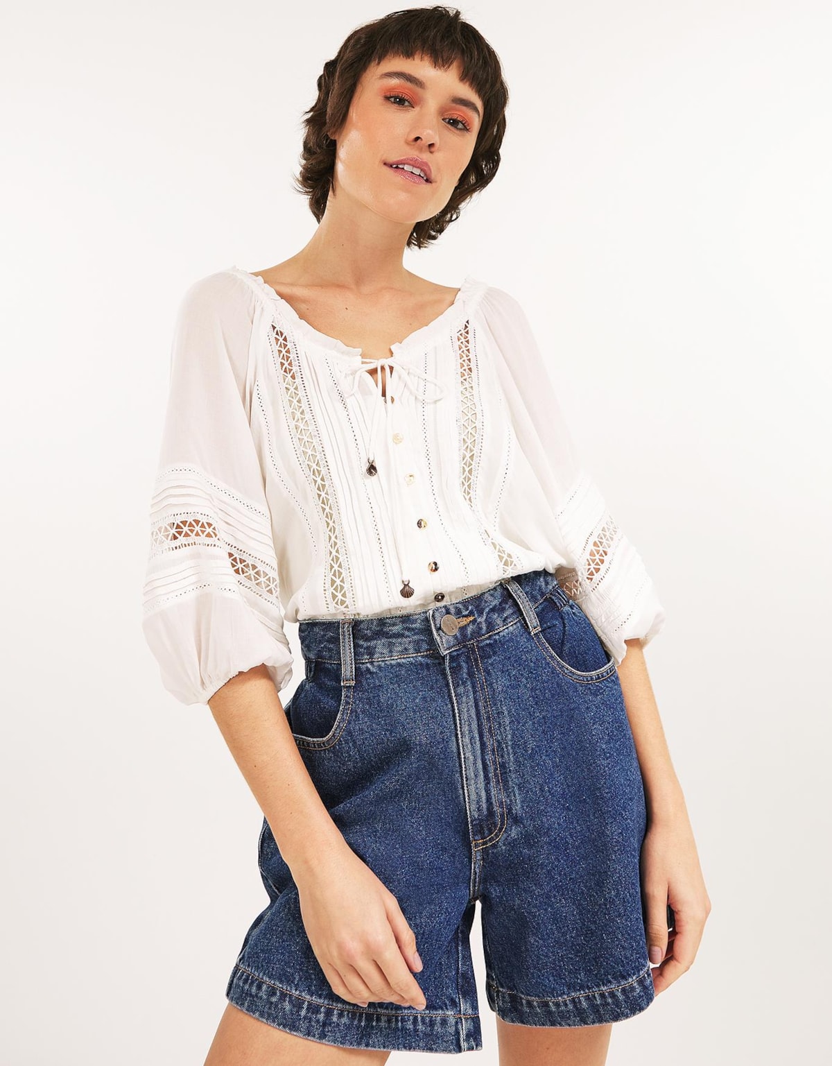 image_92e01830-e5fe-473b-b830-013eabf9e5a7