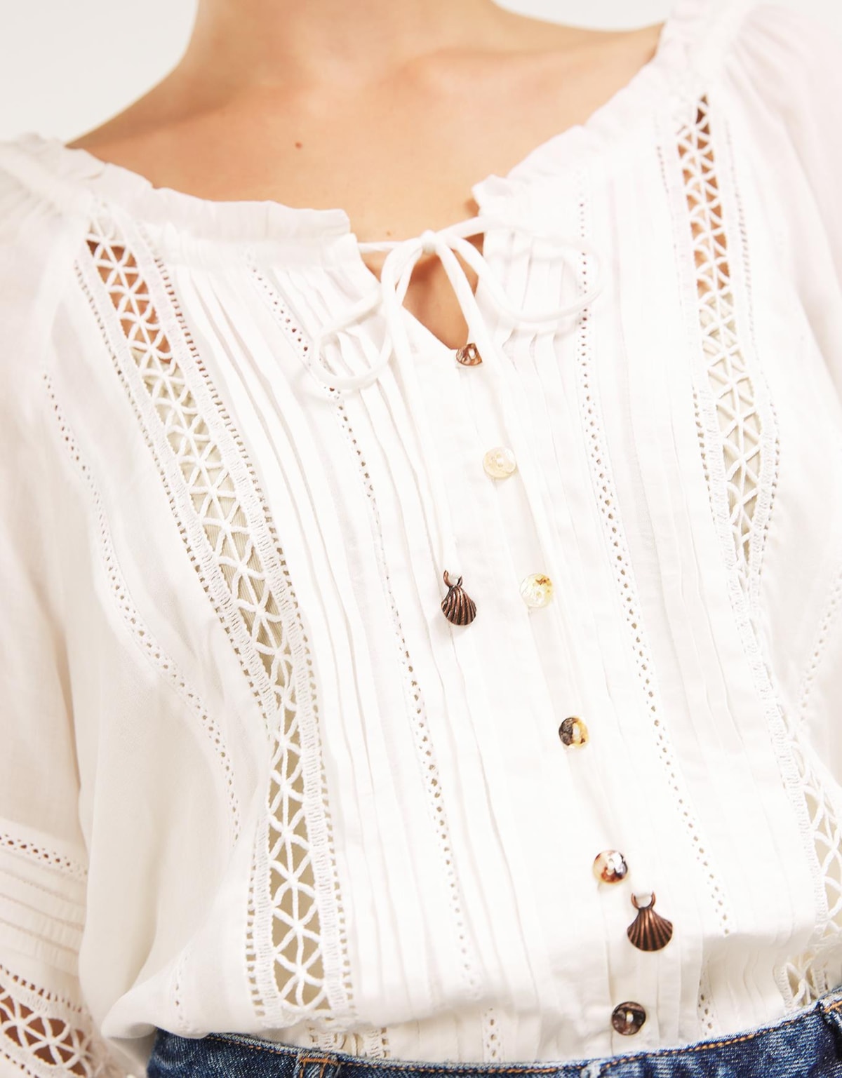 image_4db82604-6a08-4444-a228-6f98ded2b1cd