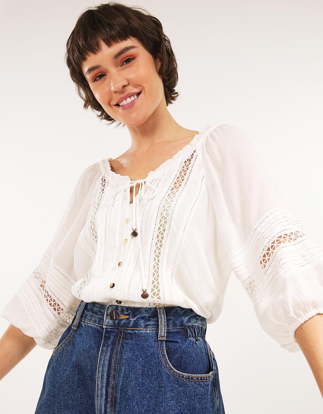 image_4686bb12-b7c1-4da9-b51c-f60705529047